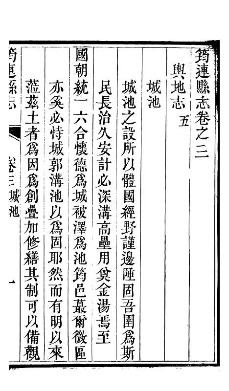 【筠连县志】二 - 程熙春.pdf