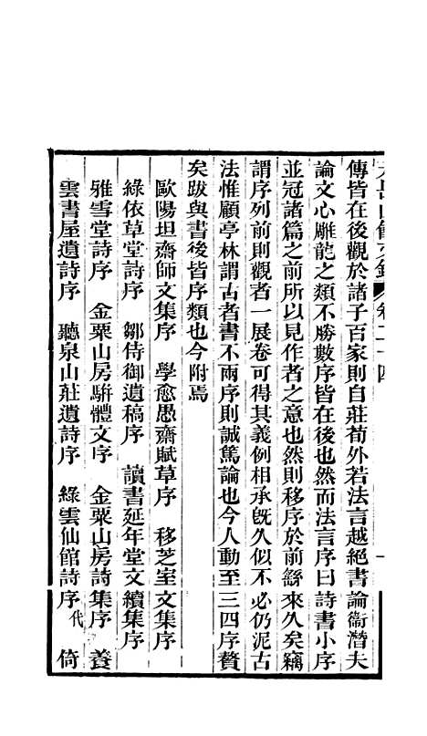 【天岳山馆文钞】八 - 李元度.pdf