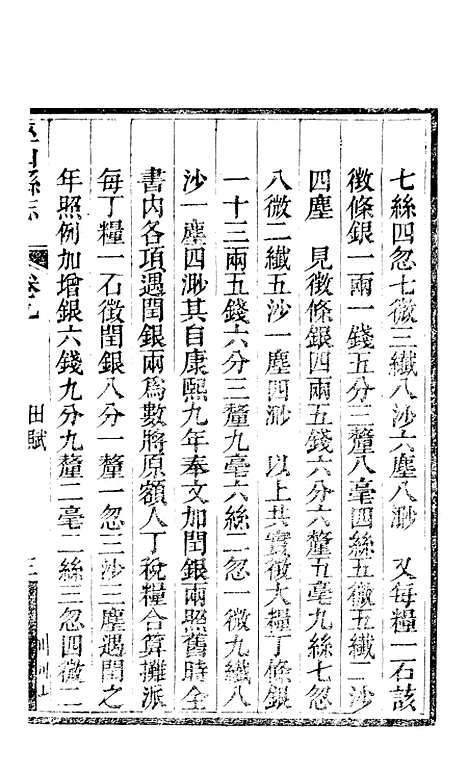 【巫山县志】三 - 连山.pdf