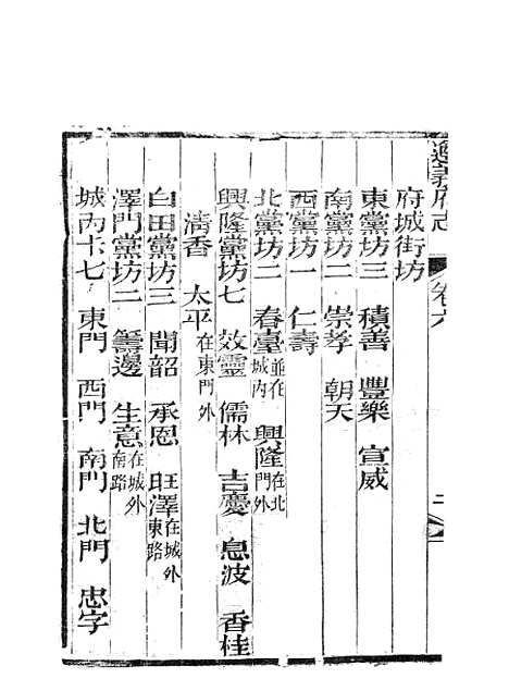 【遵义府志】四 - 平翰.pdf