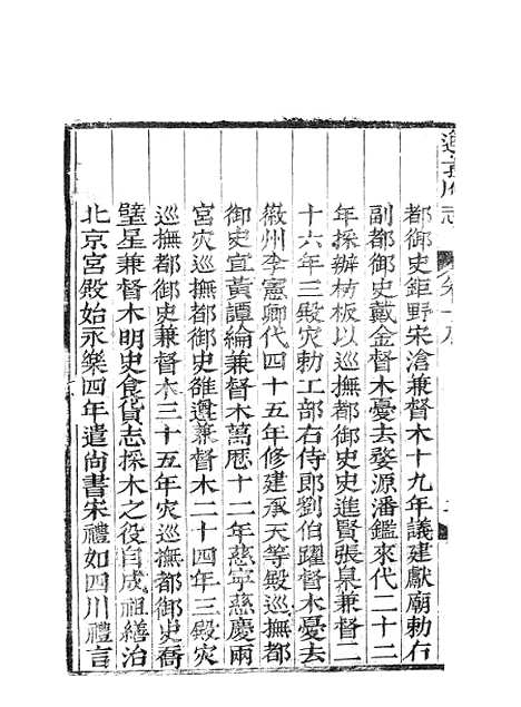 【遵义府志】八 - 平翰.pdf