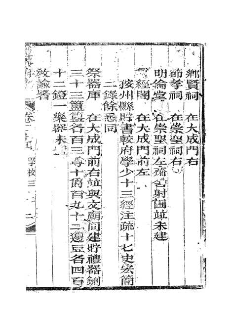 【遵义府志】十一 - 平翰.pdf