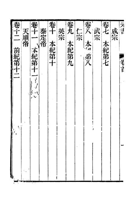 【元书】一 - 曾廉曾漪堂.pdf