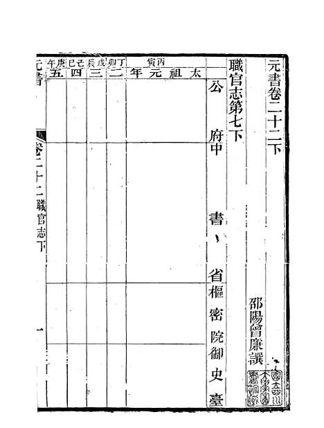 【元书】六 - 曾廉曾漪堂.pdf