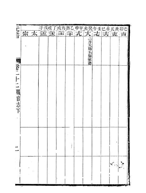 【元书】六 - 曾廉曾漪堂.pdf