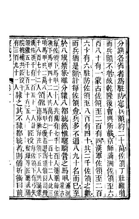 【圣武记】六 - 魏源.pdf