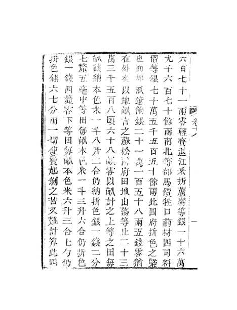 【天下郡国利病书】九 - 顾炎武.pdf