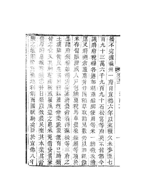 【天下郡国利病书】十二 - 顾炎武.pdf