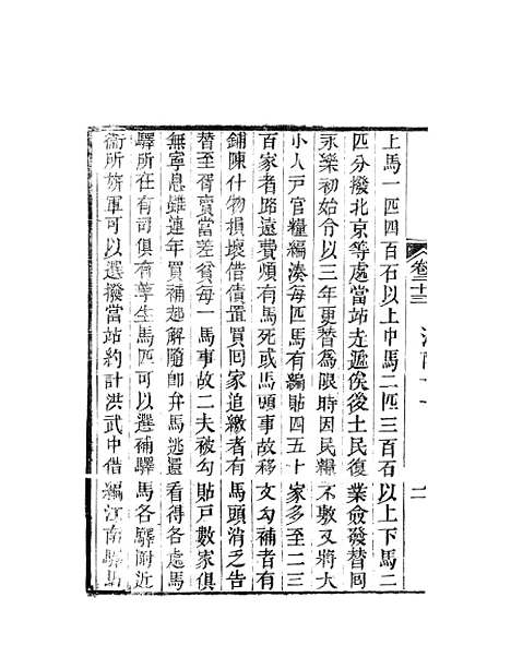 【天下郡国利病书】十二 - 顾炎武.pdf