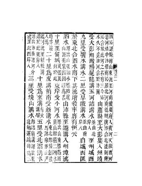 【天下郡国利病书】十八 - 顾炎武.pdf