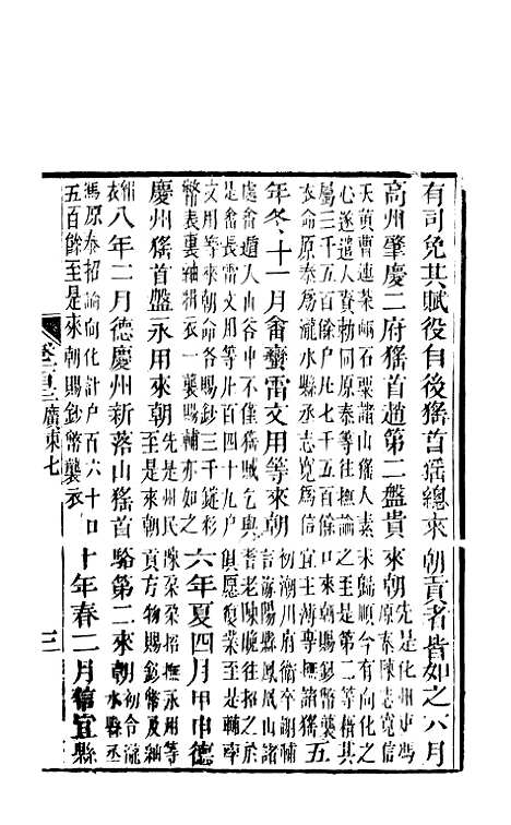 【天下郡国利病书】四十八 - 顾炎武.pdf