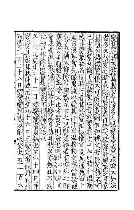 【备急千金要方】三 - 林亿麟瑞堂上海长洲.pdf