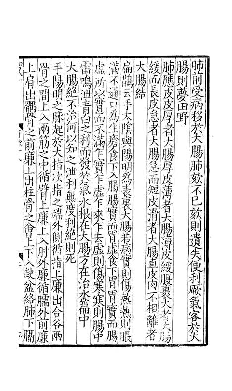 【备急千金要方】八 - 林亿麟瑞堂上海长洲.pdf