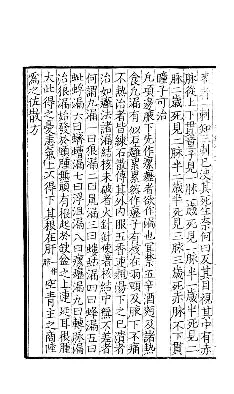 【备急千金要方】十 - 林亿麟瑞堂上海长洲.pdf