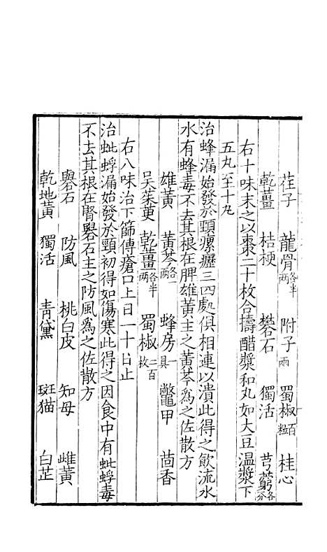 【备急千金要方】十 - 林亿麟瑞堂上海长洲.pdf