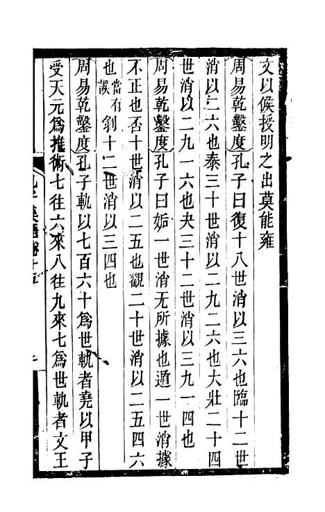 【孔子集语】孙星衍.pdf