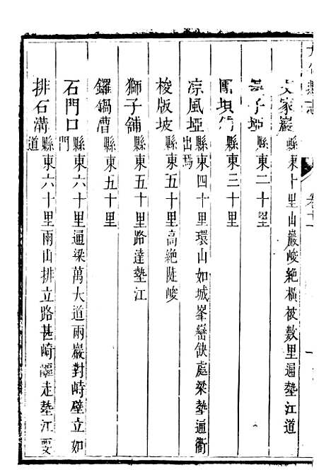 【大竹县志】二 - 翟瑔.pdf