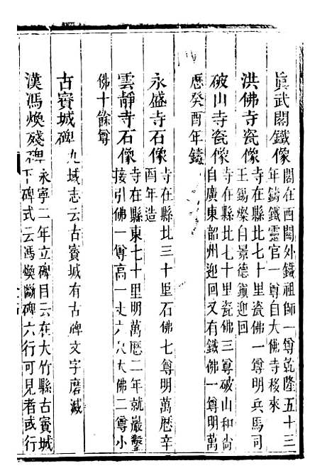 【大竹县志】六 - 翟瑔.pdf