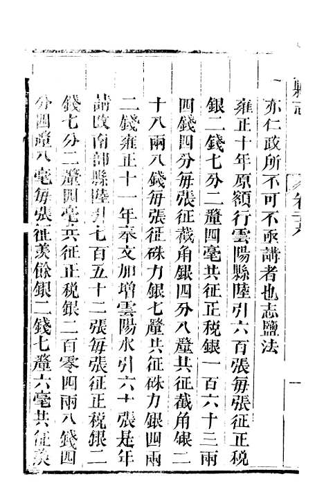 【达县志】三 - 鲁凤辉.pdf