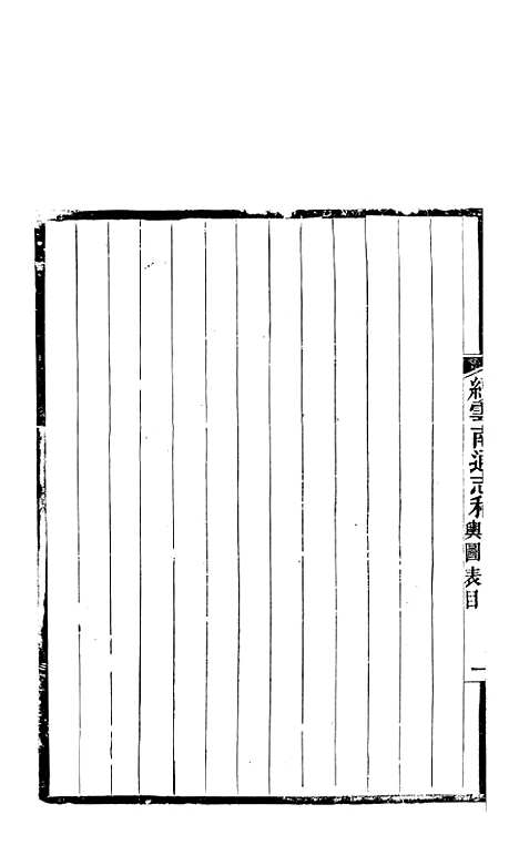 【续云南通志稿】十 - 王文韶.pdf