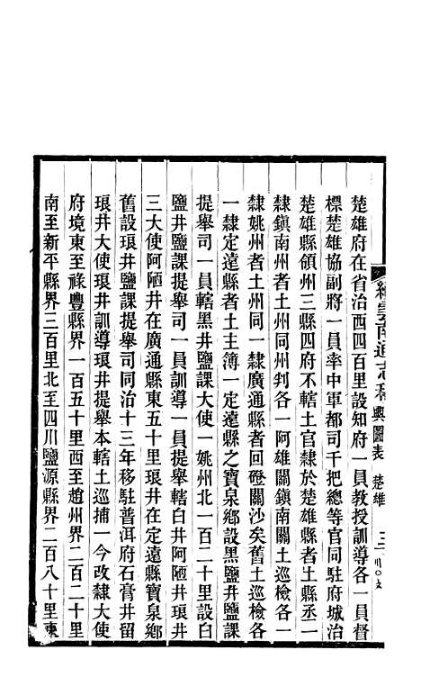 【续云南通志稿】十 - 王文韶.pdf