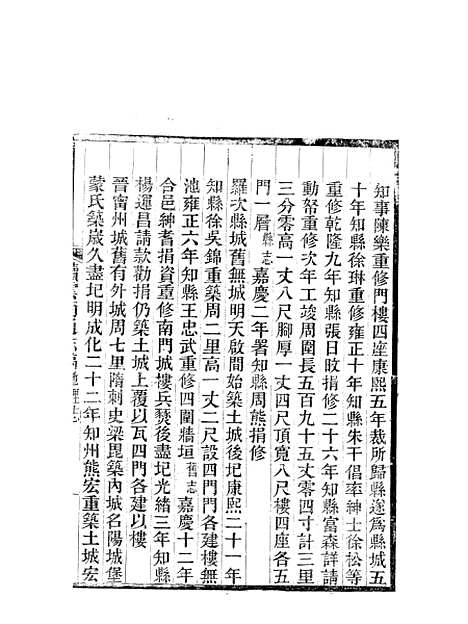 【续云南通志稿】十八 - 王文韶.pdf