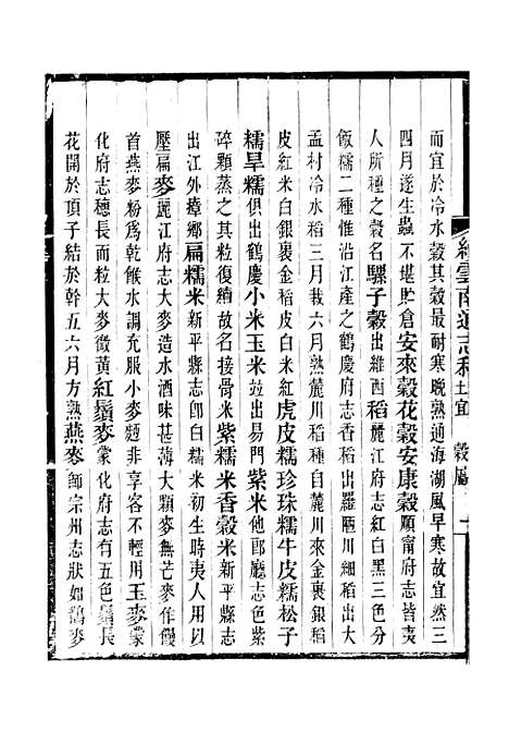 【续云南通志稿】三十二 - 王文韶.pdf