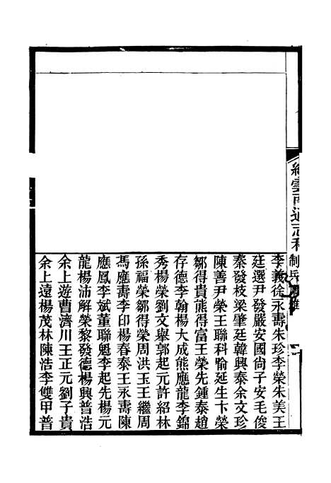 【续云南通志稿】六十 - 王文韶.pdf