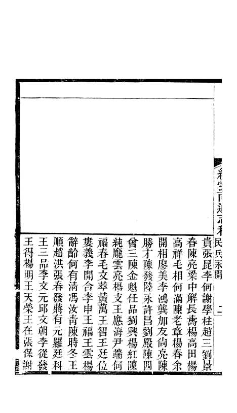 【续云南通志稿】七1 - 王文韶.pdf