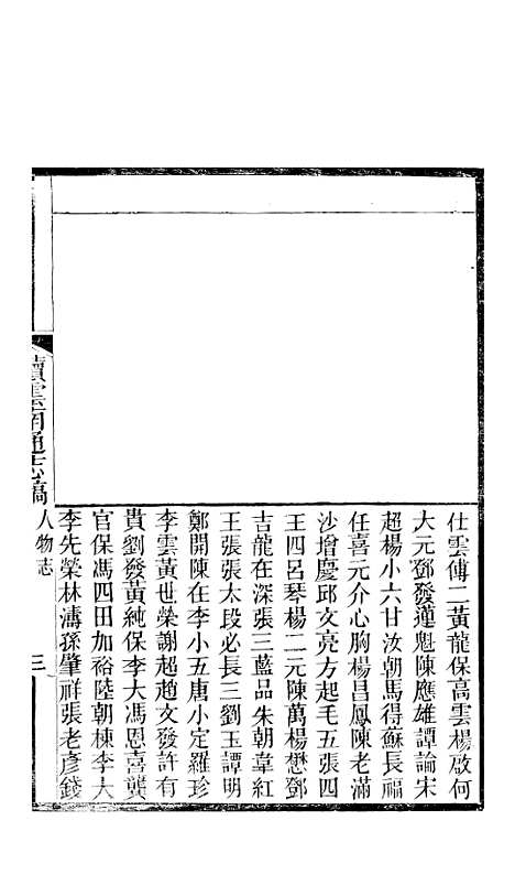 【续云南通志稿】七1 - 王文韶.pdf