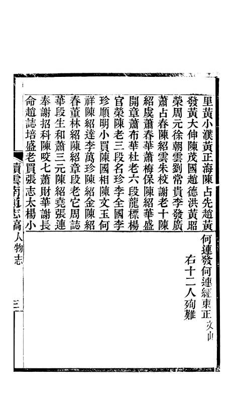 【续云南通志稿】七2 - 王文韶.pdf