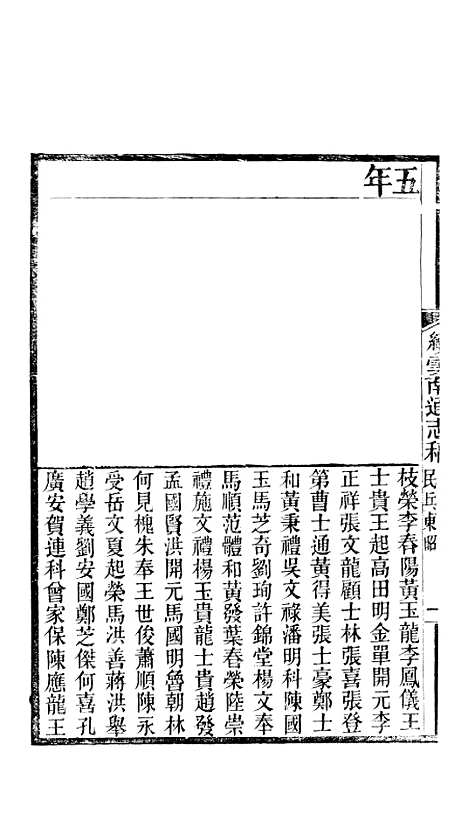 【续云南通志稿】七3 - 王文韶.pdf