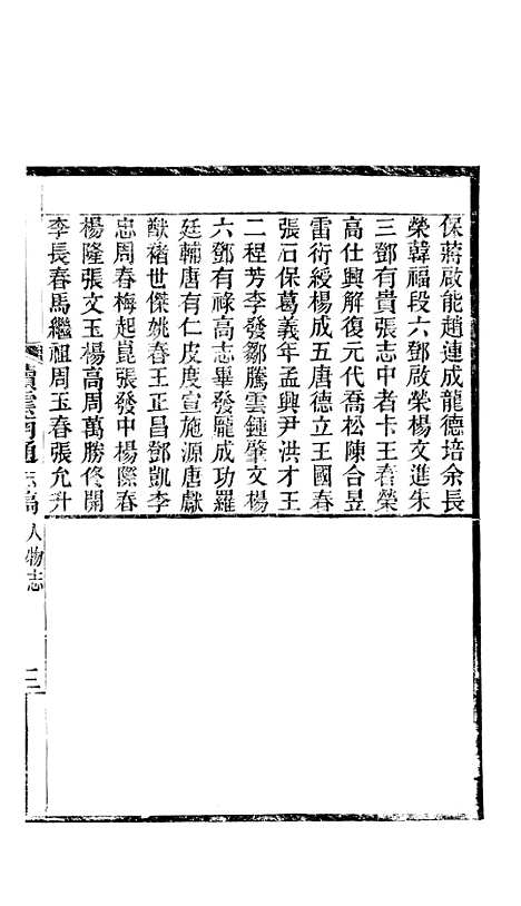 【续云南通志稿】七3 - 王文韶.pdf