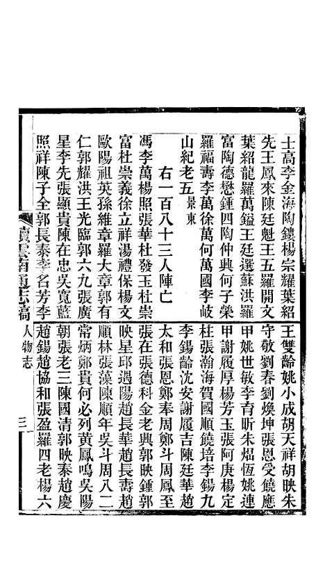 【续云南通志稿】七4 - 王文韶.pdf