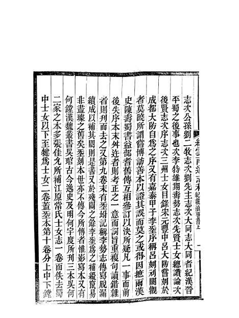 【续云南通志稿】八9 - 王文韶.pdf