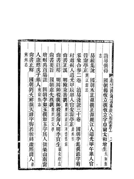 【续云南通志稿】九0 - 王文韶.pdf