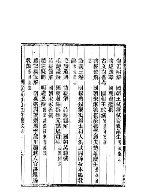 【续云南通志稿】九0 - 王文韶.pdf