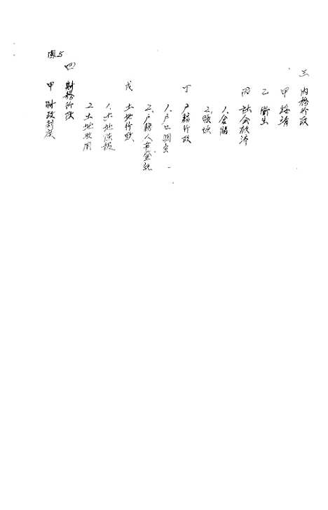 【凤山县志】.pdf