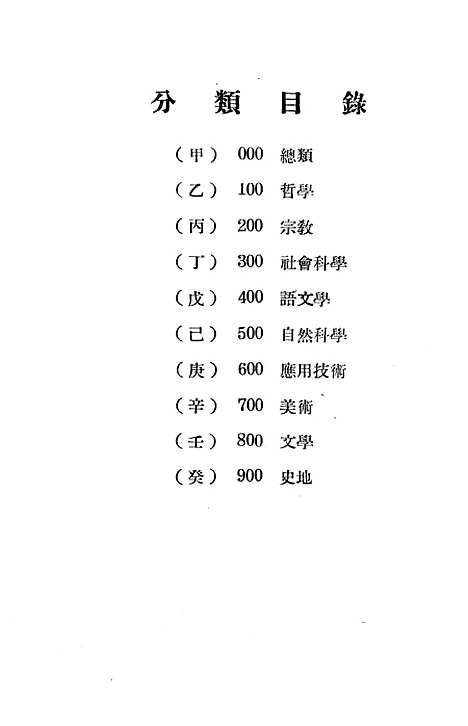 【图书目录】.pdf