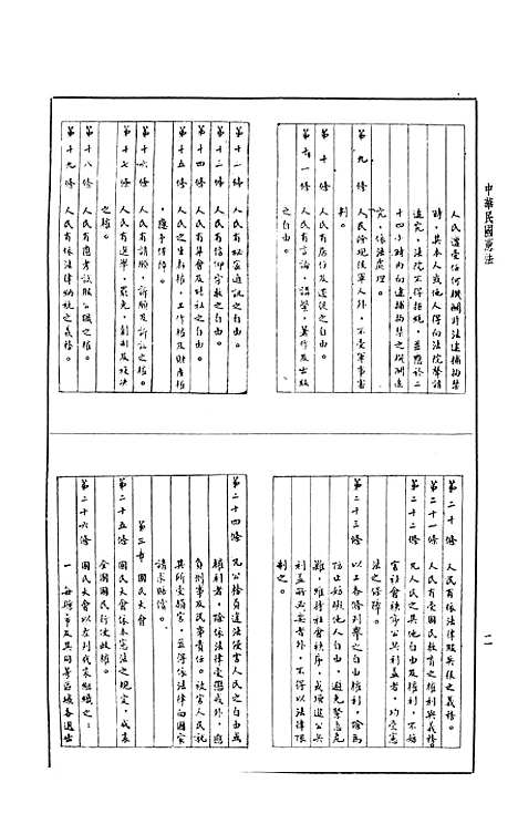 【中华年鉴】中华年鉴社.pdf