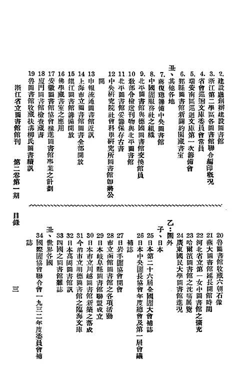 【浙江图书馆馆刊】三 - 浙江省立图书馆.pdf