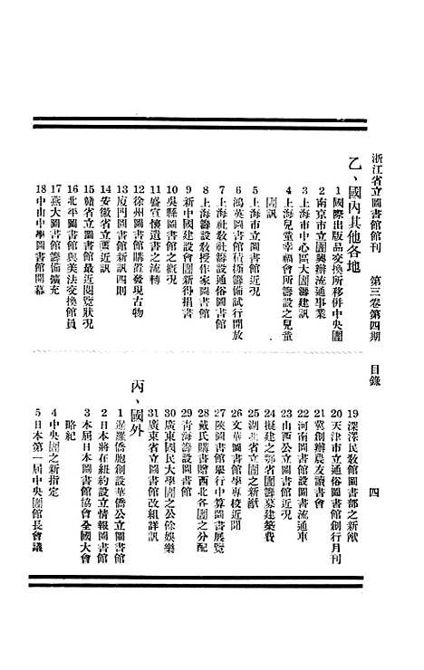 【浙江图书馆馆刊】八 - 浙江省立图书馆.pdf