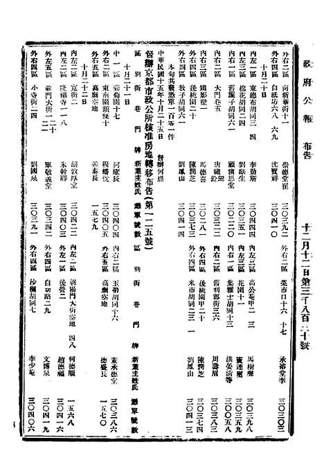 【政府公报】十二2 - 北京印铸局.pdf