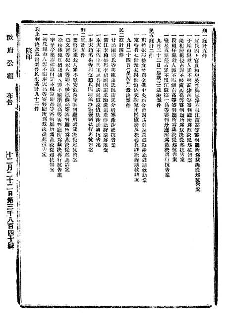 【政府公报】十三2 - 北京印铸局.pdf