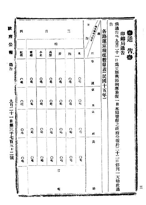 【政府公报】十七4 - 北京印铸局.pdf