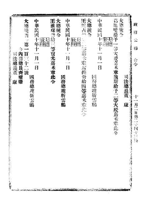 【政府公报】十九6 - 北京印铸局.pdf