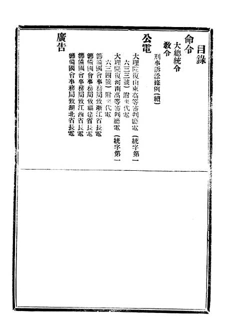 【政府公报】二十一5 - 北京印铸局.pdf