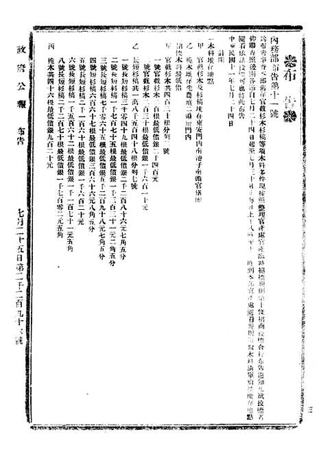 【政府公报】二十四6 - 北京印铸局.pdf