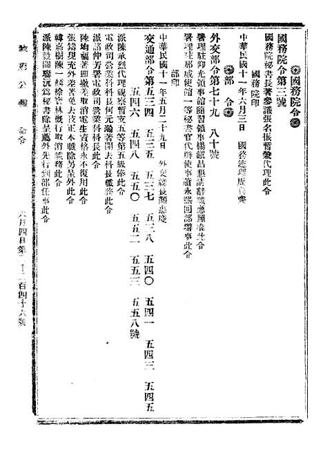 【政府公报】二十五5 - 北京印铸局.pdf