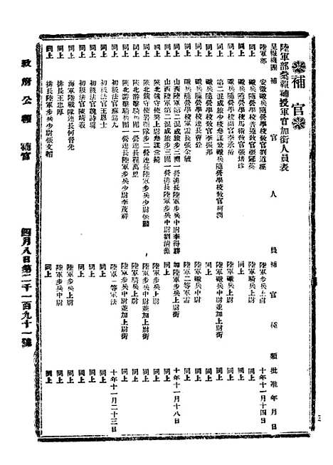 【政府公报】四十0 - 北京印铸局.pdf